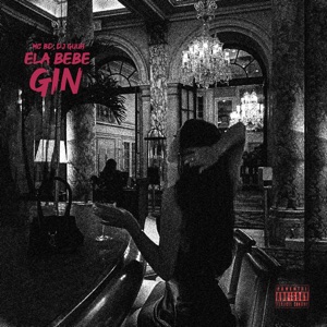Ela Bebe Gin