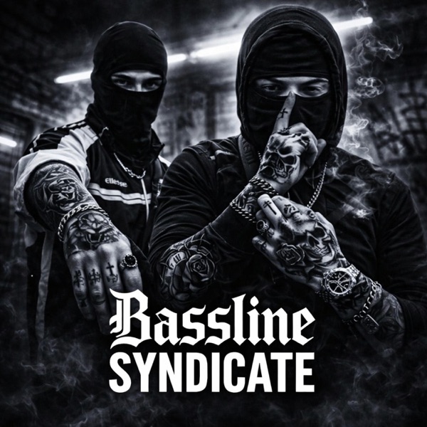 Bassline Syndicate