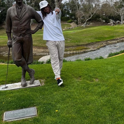 Get swole (feat. No limit kid) - Single