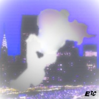 ESCAPING THE COMPLEX - Single - Luv Shima