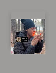 Escucha a Fox5shawdy, mira videos musicales, lee su biografía, consulta las fechas de las gira y más.