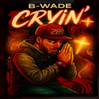 Wade