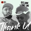 Thank U - Single
