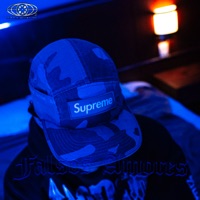 Falsos Amores - Single - Lrich