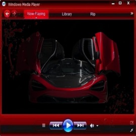720s Lluci