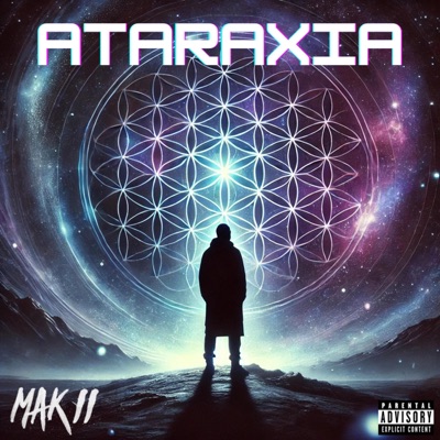 Ataraxia