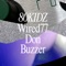 Wired77 artwork