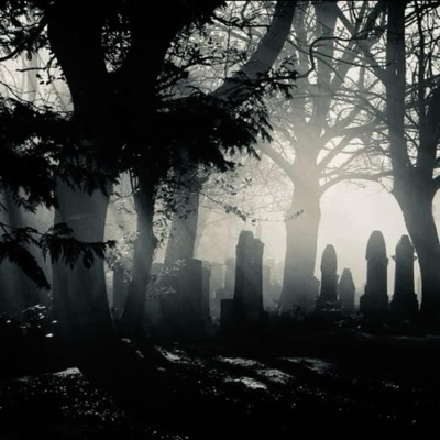 PACK OF BONES - Single