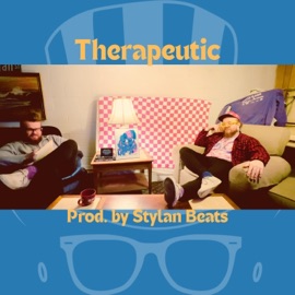 Therapeutic Unkle Samm