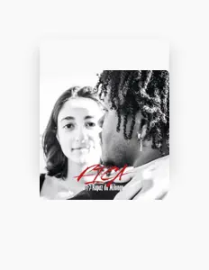 收听 Rapazes do Milongo、观看音乐视频、阅读小传、查看巡演日期等 ！