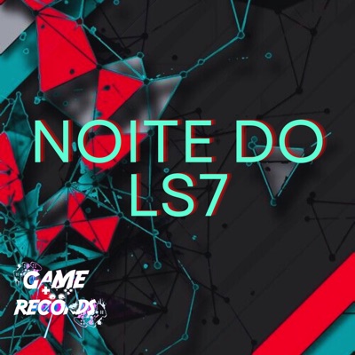 Noite do Ls7 - Single