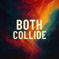 Both Collide - Single - Trayda