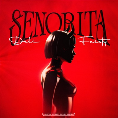Senorita - Single