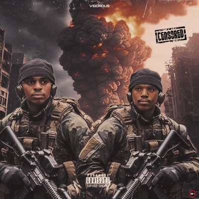 Find My Way (feat. A-Swiss) - Single