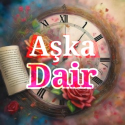 Aşka Dair