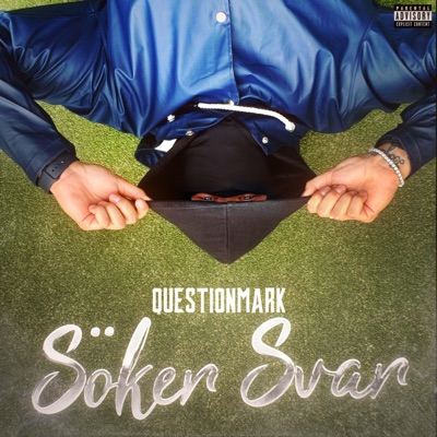 SÖKER SVAR - Single