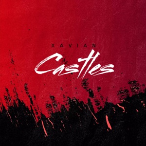 Castles - Single