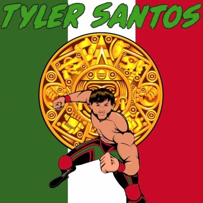 Fly (Tyler Santos Theme) - Single