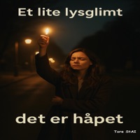 Et Lite Lysglimt