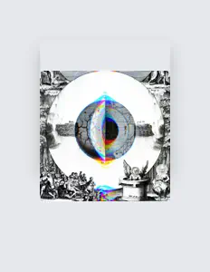 Escucha a Thothmoses, mira vídeos musicales, lee la biografía, consulta fechas de giras y mucho más.