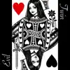 Evil Twin
