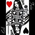 Evil Twin