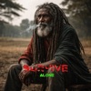 Survive Alone
