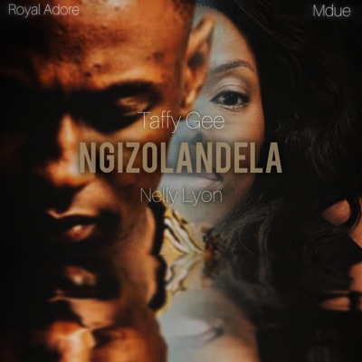 Ngizolandela (feat. Royal Adore & Mdue Sings) - Single
