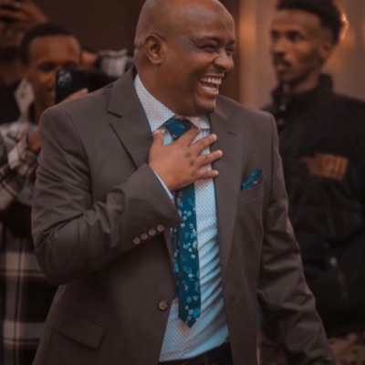 Boqoran weeye (feat. Maxamed bk) - Single