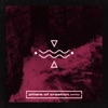 Pillars Of Creation (Atmozfears &amp; Sound Rush Remix)