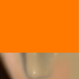 headache (feat. tomcbumpz) b4u