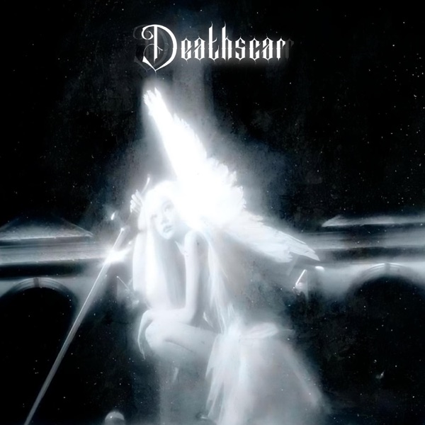 Deathscar - Single