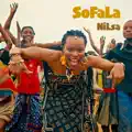 Sofala