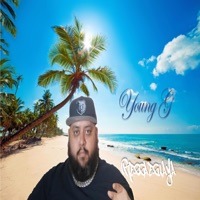 Reggaeguaya - Single - Young G
