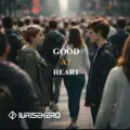 Good At Heart