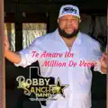 Te Amare Un Million de Veces