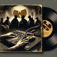 Real Friends Instr. (feat. Dj Illtraxx) - Single - Prime One