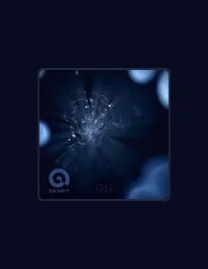 聆聽 Sub Empty、觀看音樂影片、閱讀小傳、查看巡演日期等！