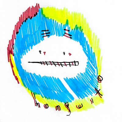 Me Quieres? - Single