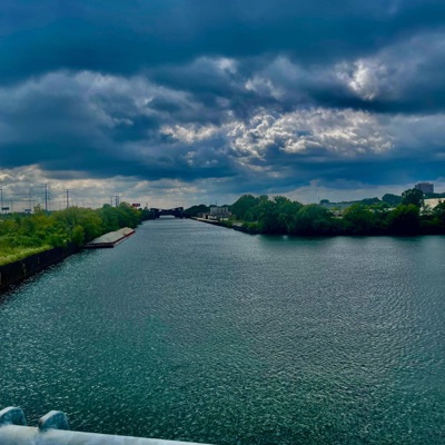 BMB (feat. MGE TABARI) - Single