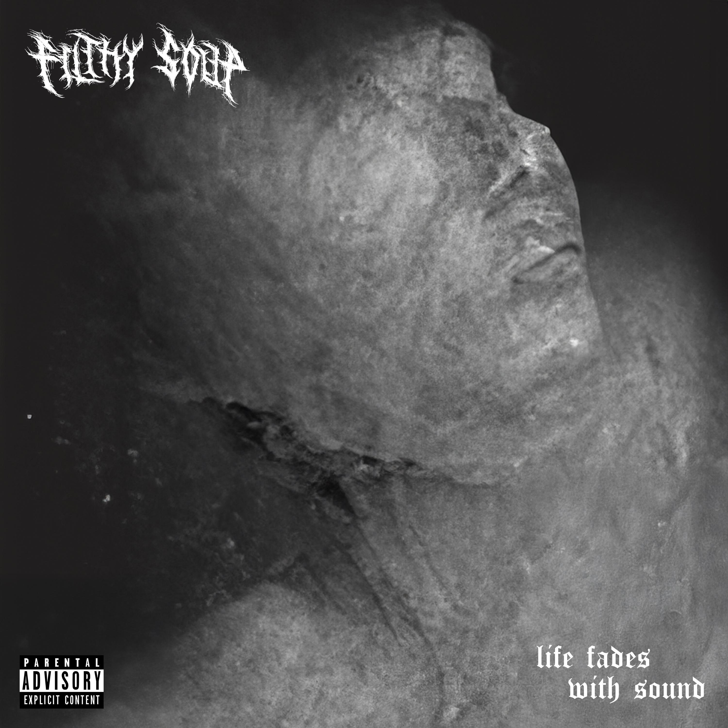 Life Fades With Sound