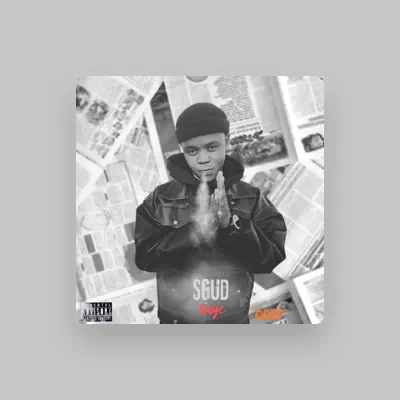 Listen to DeeF, watch music videos, read bio, see tour dates & more!
