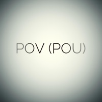 POV (POU) - Single - BROKEN