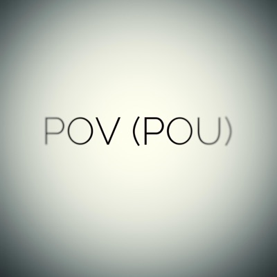 POV (POU) - Single