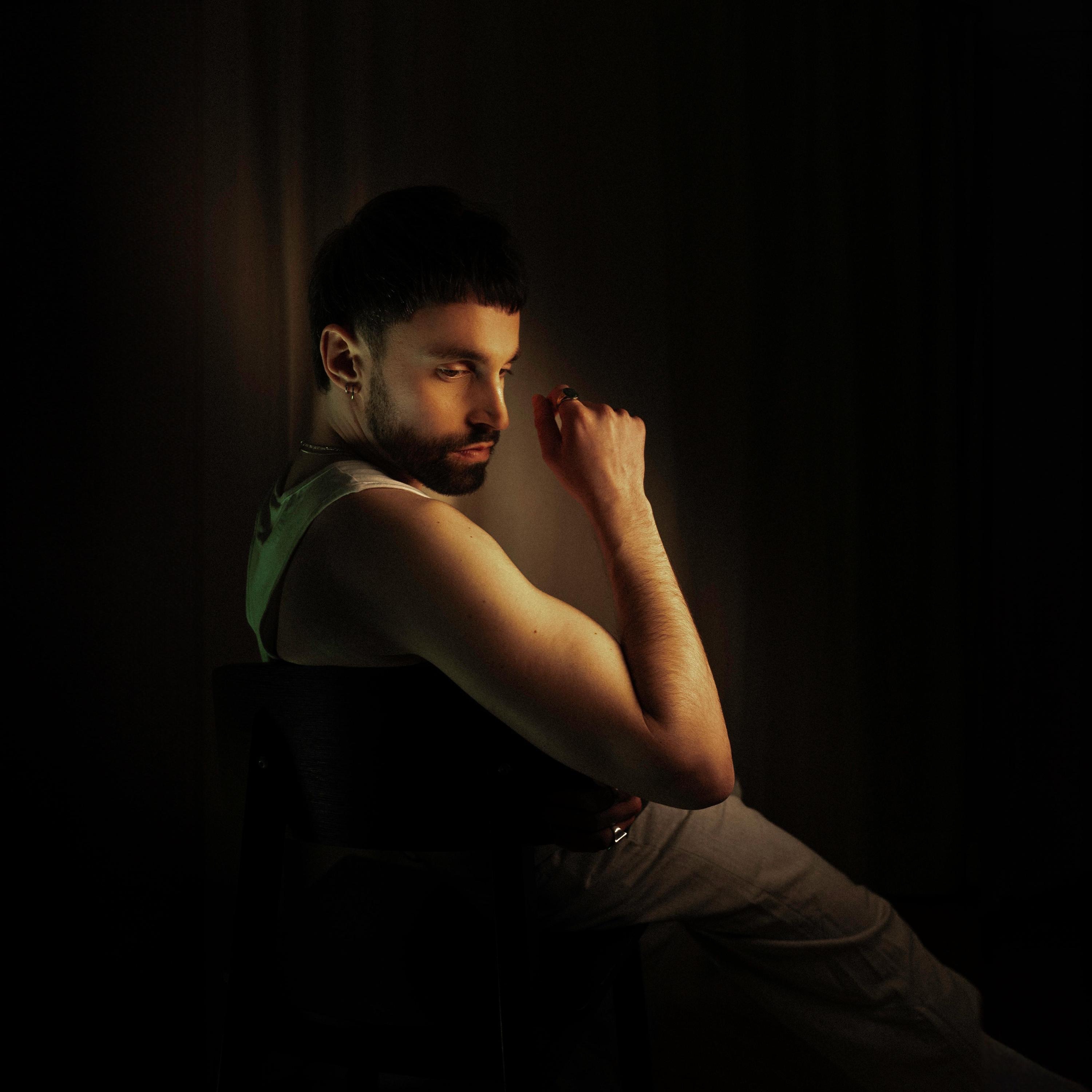 WHAT'S WORTH FIGHTING FOR - Single