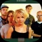 The Cardigans - $Oulja da Track $Layer lyrics