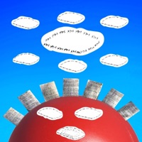 To Sit Upon Horizon - Single - 137