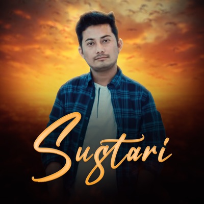 Sustari - Single