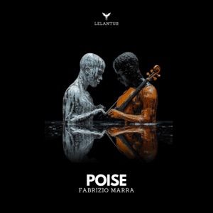 Poise - Single