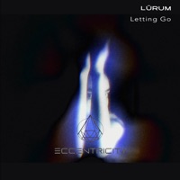 Letting Go - Single - Lurum